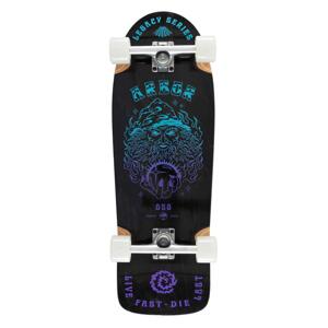 Arbor - Legacy Oso Spellbound 30" longboard