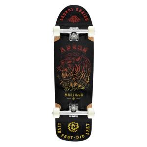 Arbor - Legacy Martillo Spellbound 31,75" - Cruiser