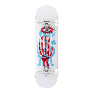 Arbor - Street Chroma 8,5" - skateboard