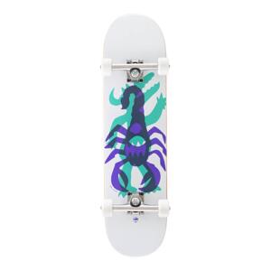Arbor - Street Chroma 8" - skateboard