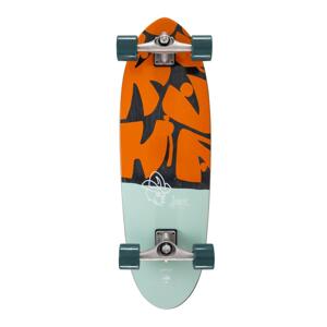 Arbor - Surfskate Scrambler CX 31" - surfskate