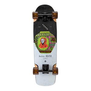 Arbor - Julien Jaca Pilsner 28,75" - cruiser