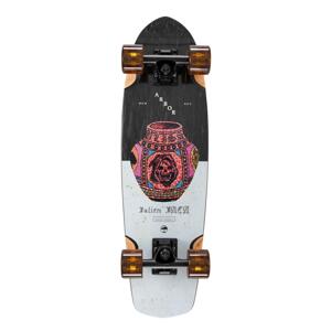 Arbor - Julien Jaca Pocket 27" - cruiser