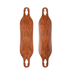 Arbor - Flagship Axis 40" - deska