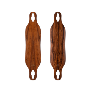 Arbor - Flagship Axis 37" - deska