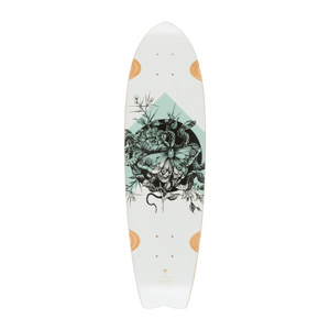 Arbor - Cruiser Deck Bamboo Sizzler 30,5“ - deska