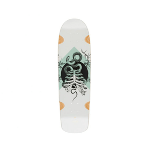 Arbor - Cruiser Deck Bamboo Pilsner 28,75" - deska