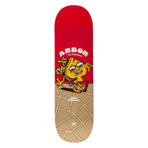 Arbor - Ace Pelka Vagabond - 8,75" - deska