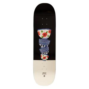 Arbor - Amelia Ceramika 8,5“ - deska