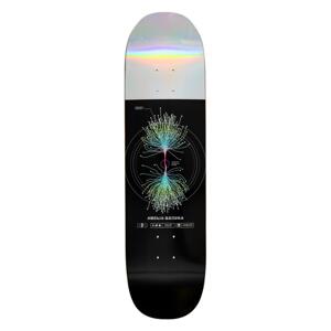 Arbor - Amelia Neuron 8,25“ - deska