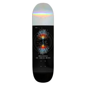 Arbor - Amelia Brodka Neuron 8.5" - deska