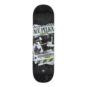 Arbor - Ace Pelka Underground 8,5“ - deska
