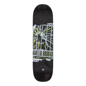 Arbor - Amelia Underground 8,25“ - deska
