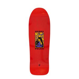Arbor - Ace Pelka - Chaos 9,75" - deska