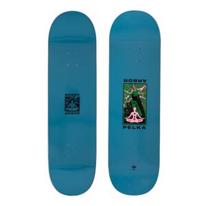 Arbor - Ace Pelka - Chaos 8,75" - deska