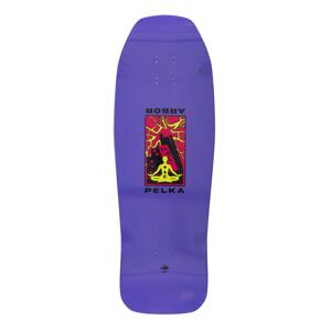 Arbor - Ace Pelka Chaos - 10" - deska