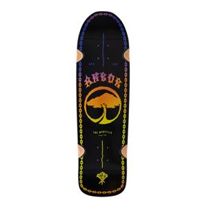 Arbor - Team Deck 8,875" Legacy Martillo Linked - deska