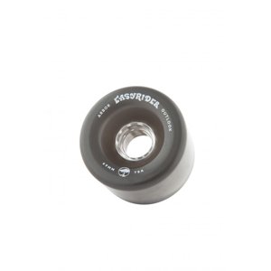 Arbor - Easyrider Wheel Outlook 69mm 78a Ghost Black - kolečka (sada 4ks)