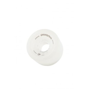 Arbor - Easyrider Wheel Mosh 65mm 78a Ghost White   - kolečka (sada 4ks)