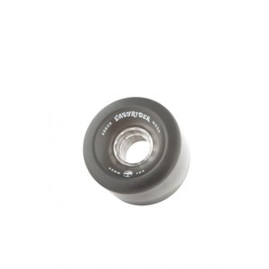 Arbor - Easyrider Wheel Mosh 65mm 78a Ghost Black   - kolečka (sada 4ks)