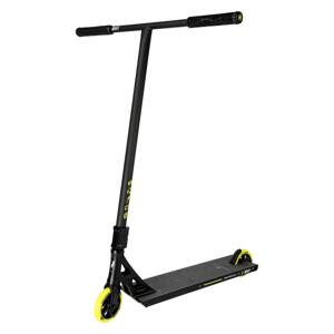 Addict - Revenger - Pulse Black/Yellow - Freestyle koloběžka
