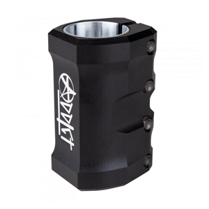 Addict - Objímka SCS - Black