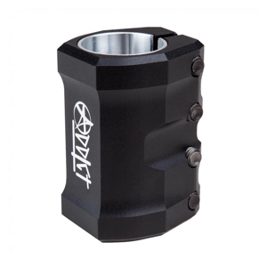 Addict - Objímka SCS Mini - Black