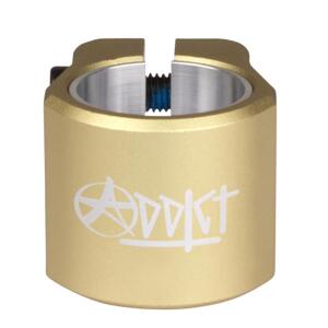 Addict - Objímka Guardian St - Gold