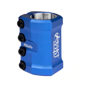 Addict - Objímka SCS Mini - Blue