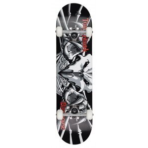 Birdhouse - Stage 1 Falcon III Black 7.75" - skateboard