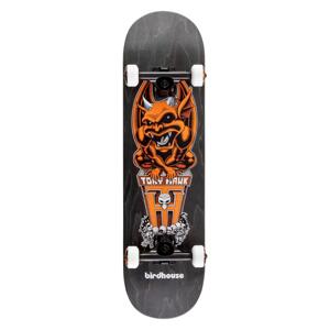 Birdhouse - Stage 3 TH Gargoyle 8,125" - skateboard