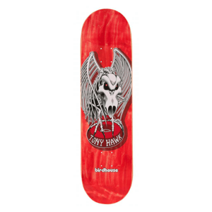 Birdhouse - Hawk Falcon 4 8.25" - deska