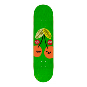 Birdhouse - Lizzie Cherry Picked 8" - deska