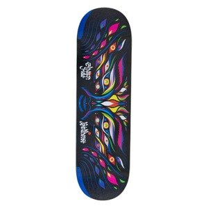 Birdhouse - Hale Entities 8,75" Multi - deska