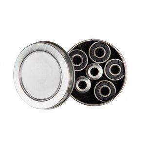 Blazer Pro - Pro Bearing - ABEC 7 - Ložiska