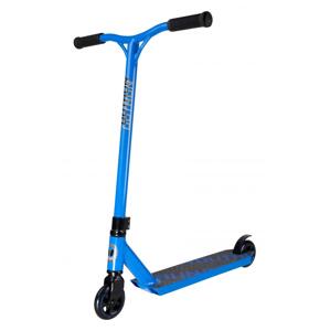 Blazer Pro - Scooter Outrun 2 Blue - Freestyle koloběžka