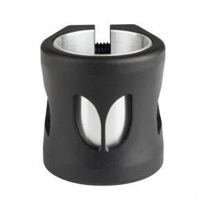 Blazer Pro - Objímka Altus 2 - Black