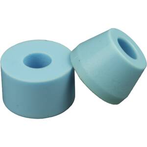 Venom - Standard SHR Bushings - 86a - Pastel Blue