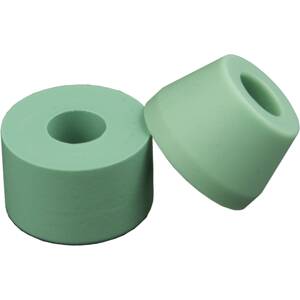 Venom - Standard SHR Bushings - 88a - Green