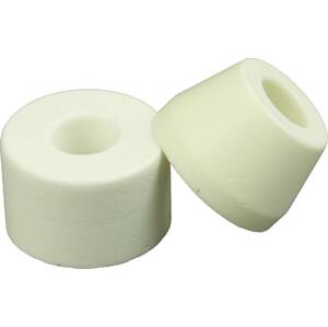Venom - Standard SHR Bushings - 94a - White