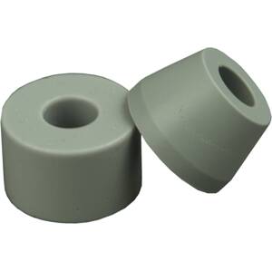 Venom - Standard SHR Bushings - 98a - Grey