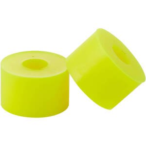 Venom - Downhill HPF Bushings - 85a - Yellow