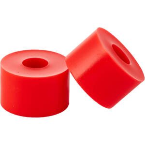 Venom - Downhill HPF Bushings - 90a - Red