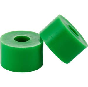 Venom - Downhill HPF Bushings - 93a - Green