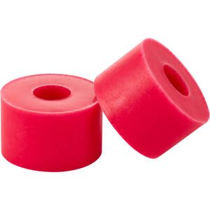 Venom - Downhill HPF Bushings - 97a - Pink