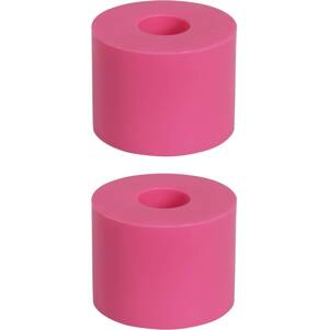 Venom - Tall Barrel Bushings - 73a - Pink
