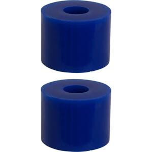Venom - Tall Barrel Bushings - 78a - Blue