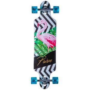 Prism - Revel Fauna 36" - longboard