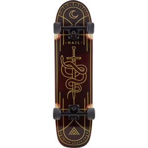 Prism - Nail Liam Ashurst 32" - cruiser