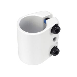 Micro - Objímka tubusu pro Micro Trixx - bílá